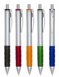 Imagem do produto Caneta Plastica 713